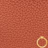 vendome-hermes-colors-cuivre