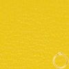 vendome-hermes-colors-cumin