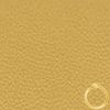 vendome-hermes-colors-curry
