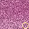 vendome-hermes-colors-cyclamen