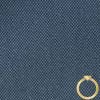 vendome-hermes-colors-denimfonce