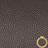 vendome-hermes-colors-ebene