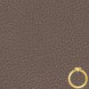vendome-hermes-colors-ecorce