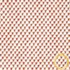 vendome-hermes-colors-ecru