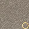 vendome-hermes-colors-etain