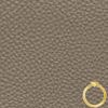 vendome-hermes-colors-etoupe