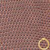 vendome-hermes-colors-etrusque