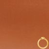 vendome-hermes-colors-fauve