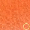 vendome-hermes-colors-feu