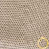 vendome-hermes-colors-ficelle