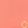 vendome-hermes-colors-flamingo