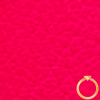 vendome-hermes-colors-framboise