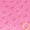 vendome-hermes-colors-fuschia