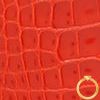 vendome-hermes-colors-geranium