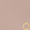 vendome-hermes-colors-glycine