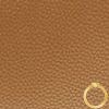 vendome-hermes-colors-gold