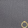 vendome-hermes-colors-graphite