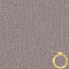 vendome-hermes-colors-grioret