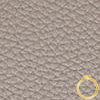 vendome-hermes-colors-grisasphalte