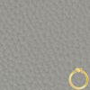 vendome-hermes-colors-grismouette