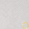 vendome-hermes-colors-grisperle