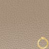 vendome-hermes-colors-gristourterelle