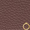 vendome-hermes-colors-havane