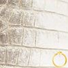 vendome-hermes-colors-himalaya