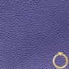 vendome-hermes-colors-iris