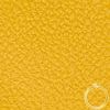 vendome-hermes-colors-jauneambre