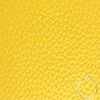 vendome-hermes-colors-jaunedenaples