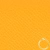 vendome-hermes-colors-jaunedor