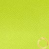 vendome-hermes-colors-kiwi