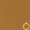 vendome-hermes-colors-kraft