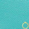 vendome-hermes-colors-lagon