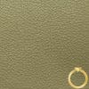 vendome-hermes-colors-lichen