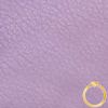 vendome-hermes-colors-lilas