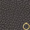 vendome-hermes-colors-macassar