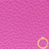 vendome-hermes-colors-magnolia