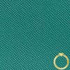 vendome-hermes-colors-malachite
