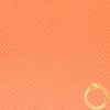 vendome-hermes-colors-mango