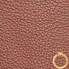 vendome-hermes-colors-marron