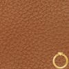 vendome-hermes-colors-marrondinde