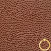 vendome-hermes-colors-marronfonce