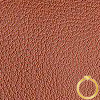 vendome-hermes-colors-marronglace
