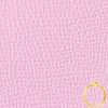vendome-hermes-colors-mauvesylvestre