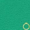 vendome-hermes-colors-menthe