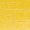 vendome-hermes-colors-mimosa