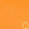 vendome-hermes-colors-moutarde