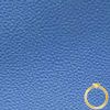 vendome-hermes-colors-mykonos